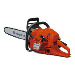 Máy cưa cành dùng xăng Husqvarna 365 (3.4KW)