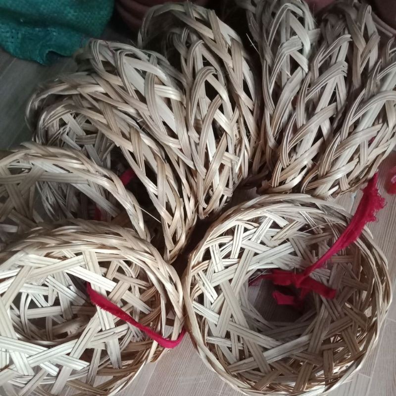 Rế Đan Mây Tre size 15cm