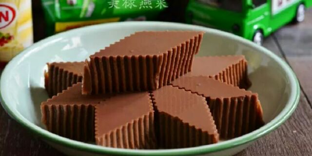 Bột cacao nguyên chất 100% không đường HuBa's Farm, bột ca cao dinh dưỡng loại1 thơm ngon tự nhiên, giảm stress hiệu quả