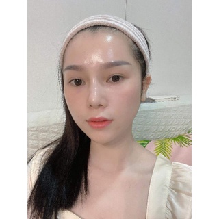 Siêu trẻ hóa T1 Skin ADA GROUP