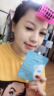 MASK MOGONG HÀN QUỐC 45k