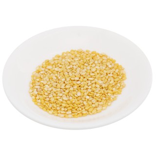 Đậu xanh không vỏ 500g