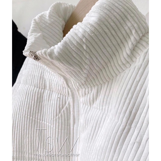 ÁO PHAO BÉO( kèm ảnh thật ) | BigBuy360 - bigbuy360.vn