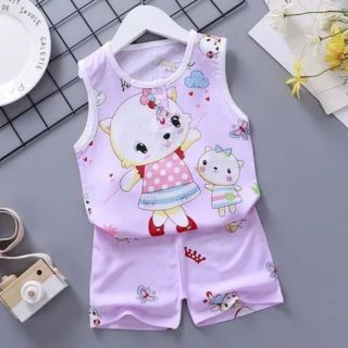 BỘ LANH BA LỖ QUẢNG CHÂU CHO BÉ (8-20kg)