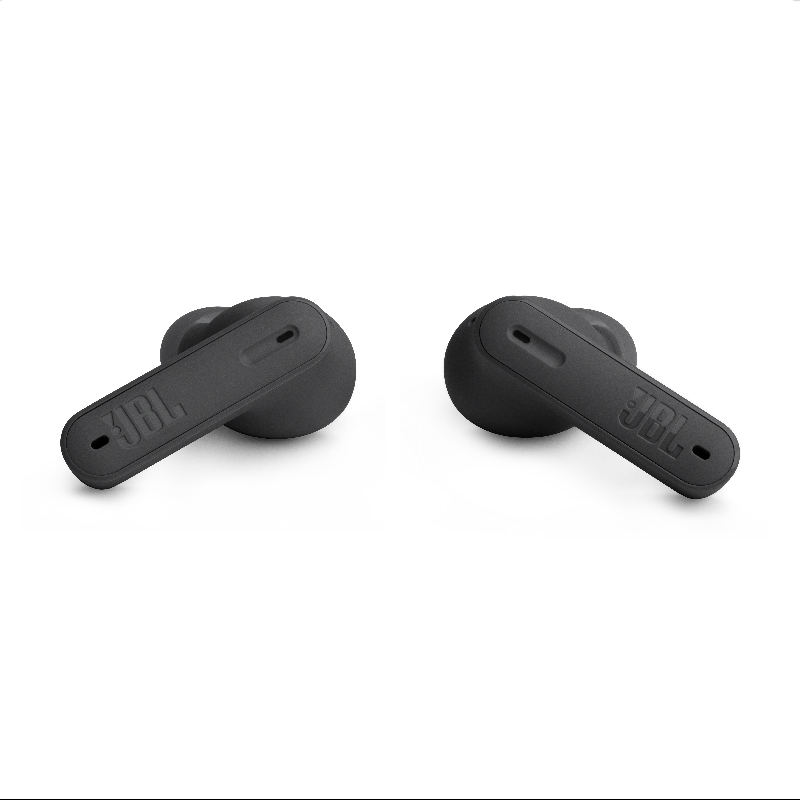 Tai nghe Bluetooth True Wireless JBL Tune Beam - Hàng Chính Hãng