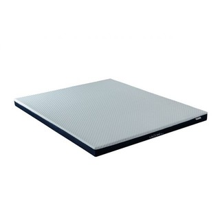 Đệm Cao Su Liên Á La Dome Blue