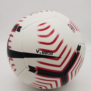 OLYMPIC Quả Bóng Đá Nike 5 Size 2021