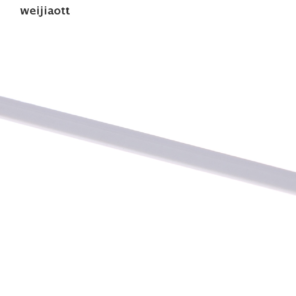 weijiaott Laptop Rubber Feet for HP 14-CF 14S-CF CR DF DK CF008TX Bottom Shell Rubber Pad WT
