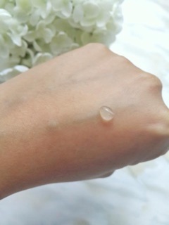 [Authentic] Serum Cấp Nước Phục Drunk Elephant B Hydra Intensive Hydration
