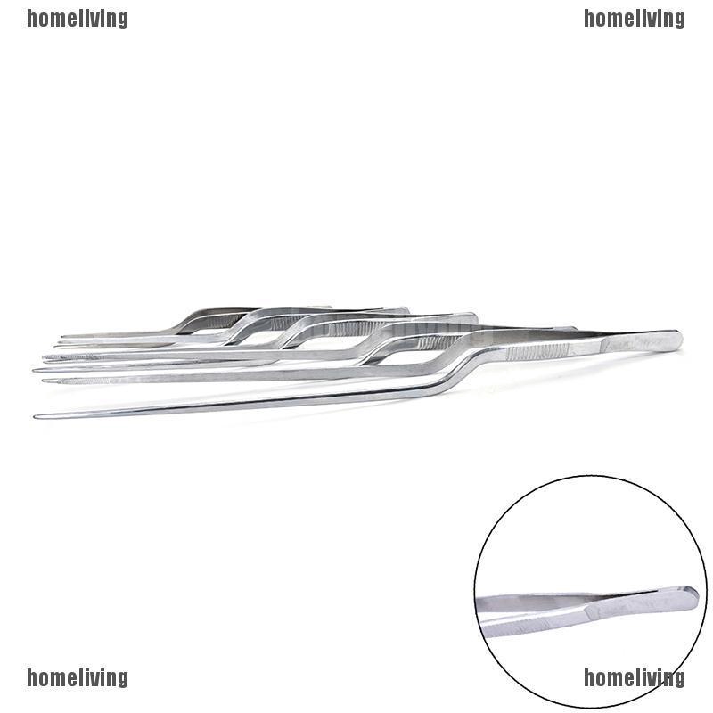 ❤❤Nhíp Phẫu Thuật Bằng Thép Không Gỉ