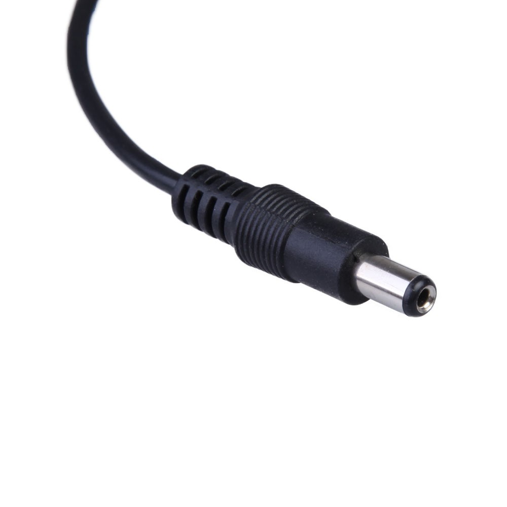 Mic Thu Âm 1.13 Cho Cctv