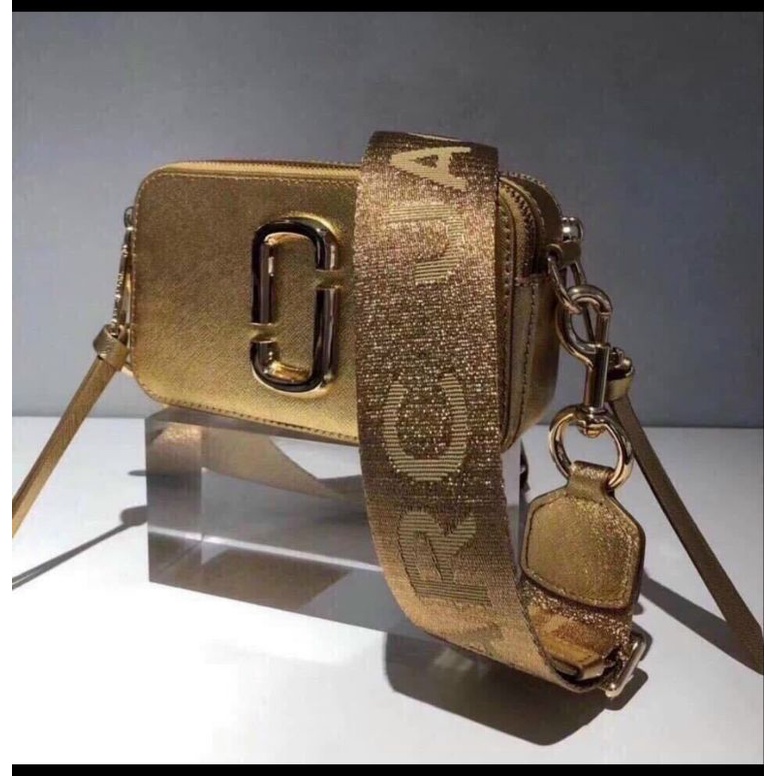 Marc vàng gold siêu đẹp