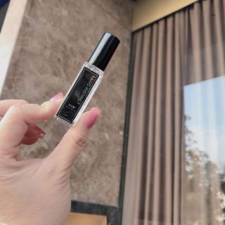 Nước Hoa Vùng Kín Basic instinct Briar 10 ml