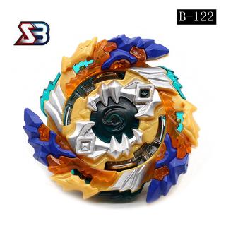Con Quay Đồ Chơi Beyblade Burst B-122 S3 Vui Nhộn Cho Bé