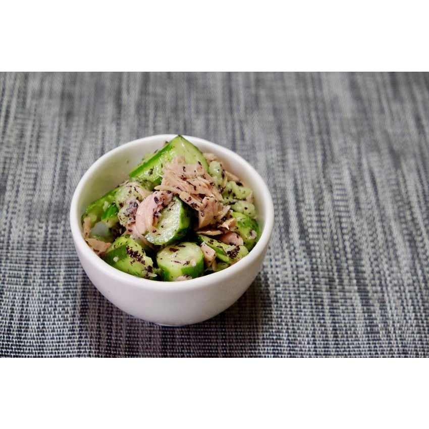 Gia Vị Rắc Cơm Tía Tô Đỏ  - 26g