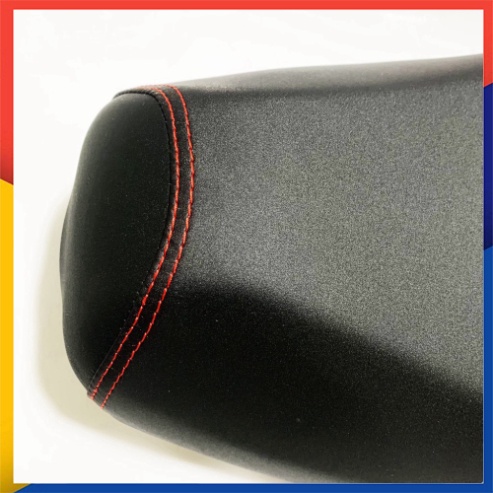 Yên Xe MVR1 Cho Exiter 150 Chính Hãng X1R ( Ảnh Chụp Thật)