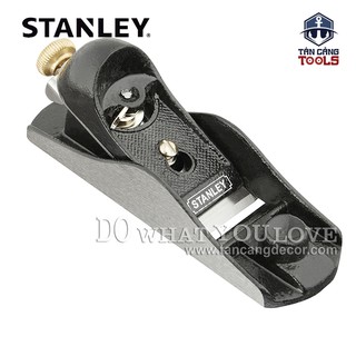 BÀO GỖ CẦM TAY STANLEY 1-12-220
