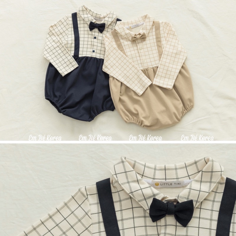 BỘ  SUIT HOÀNG TỬ FLICK- MÌNH SUIT