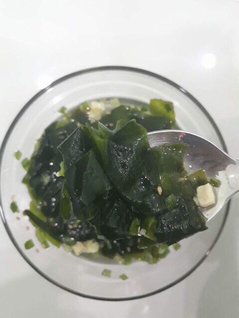 CANH RONG BIỂN ASUZAC NHẬT - CÓ SẴN 5 VỊ | BigBuy360 - bigbuy360.vn