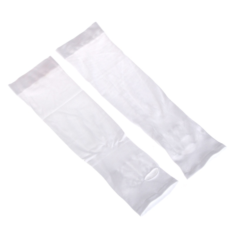 1 Cặp Găng Tay Chống Nắng Tia UV Tiện Dụng Khi Chơi Golf