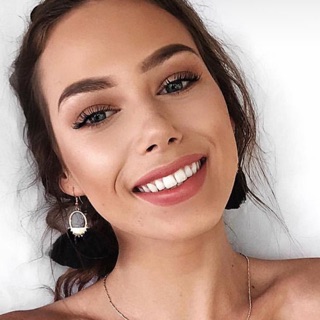 SON KAREN MURRELL VỎ ĐEN NO 04,17,20
