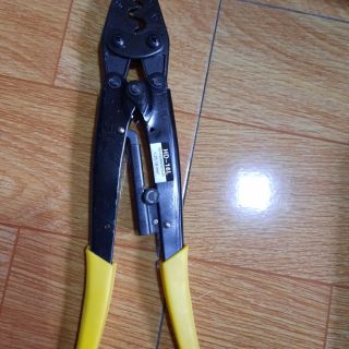 Kìm bấm cos hd-16l