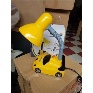  Đèn bàn học điện quang Similac 