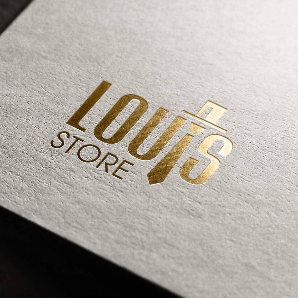 LOUIS SHOP online