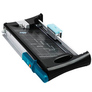 Bàn cắt giấy đa năng thông minh DSB DC20