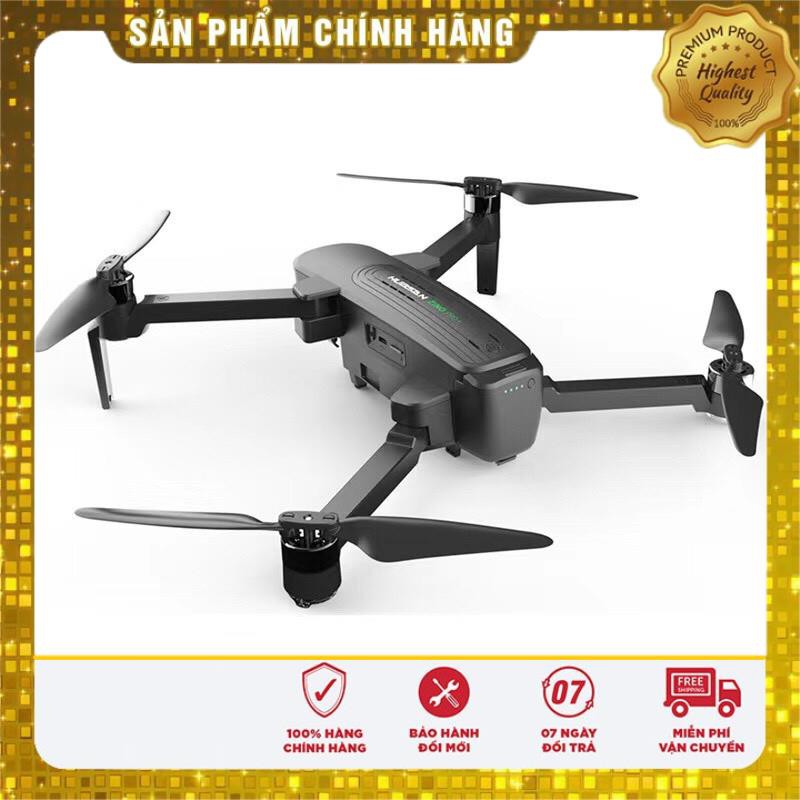 (giá khai trương) Flycam Zino Pro Plus bay 8Km Gimbal 3 trục 4K 60frame - chụp ảnh parama