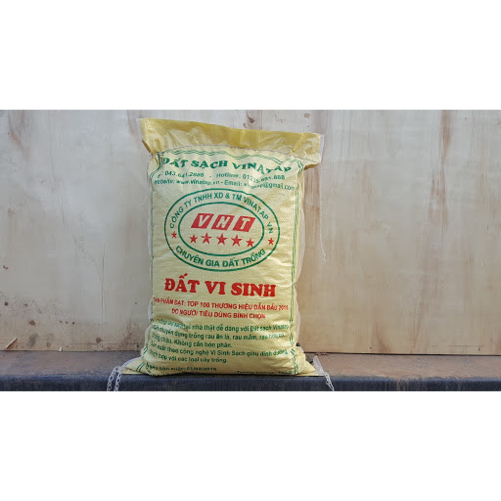 1 BAO 20DM3 Đất siêu thịt ViSinh 10-12kg/bao.200ktặngdịchtrùn SHIP 30 PHÚT KHO QUẬN 11,7,9,THỦĐỨC,PHÚNHUẬN