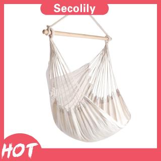 Võng treo dùng cho phòng ngủ ngoài trời