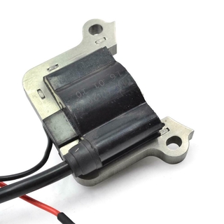 Cuộn dây đánh lửa cho máy cắt cỏ