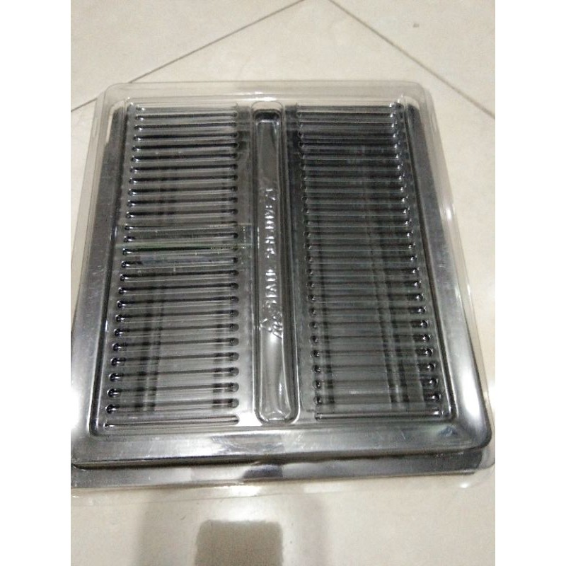 Hộp Đựng Ram Máy Tính Xách Tay Tiện Dụng | BigBuy360 - bigbuy360.vn