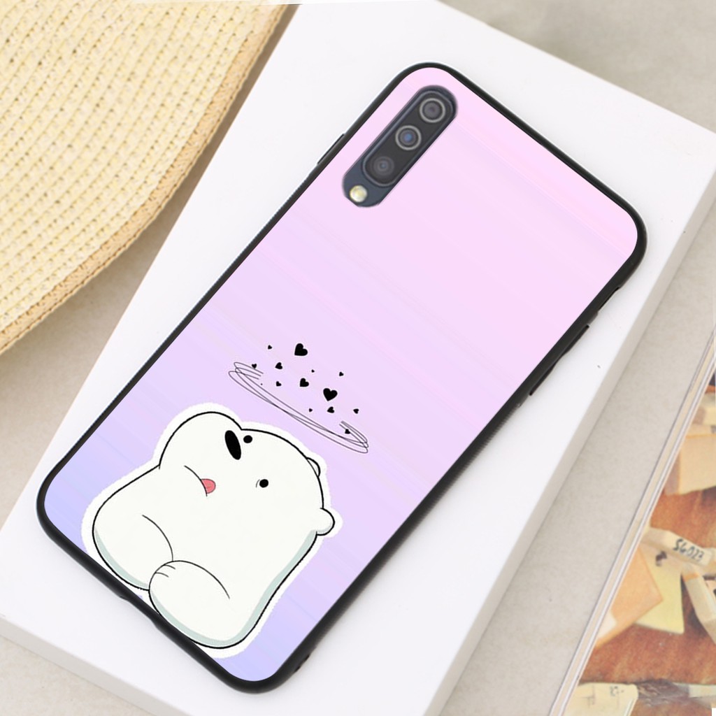 ỐP LƯNG SAMSUNG A50/A50S/A30S GIÁ RẺ HỢP MỌI LỨA TUỔI