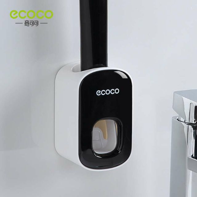 Nhả kem ecoco đơn