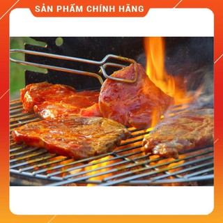 Dầu Mè Hàn Quốc Beksul 110ml