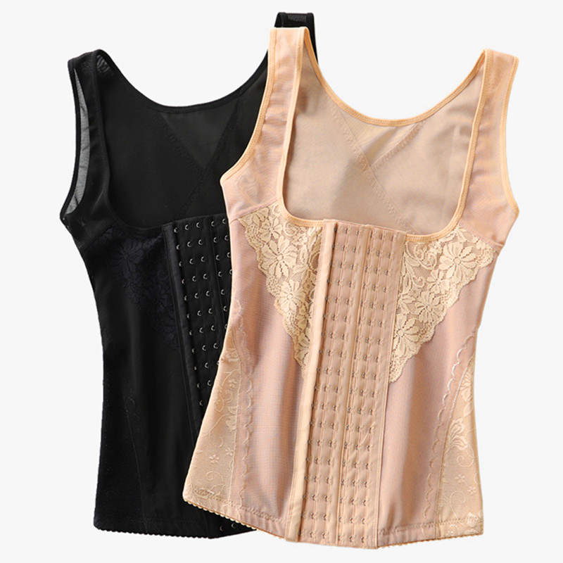 Áo gi lê nữ, áo gi lê, áo gi lê, áo gi lê, áo gi lê, áo gi lê, áo gi lê, áo gi lê, áo gi lê, áo gi lê