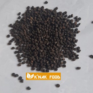 25 Hạt Giống Sâm Bố Chính (Tặng 7 hạt)