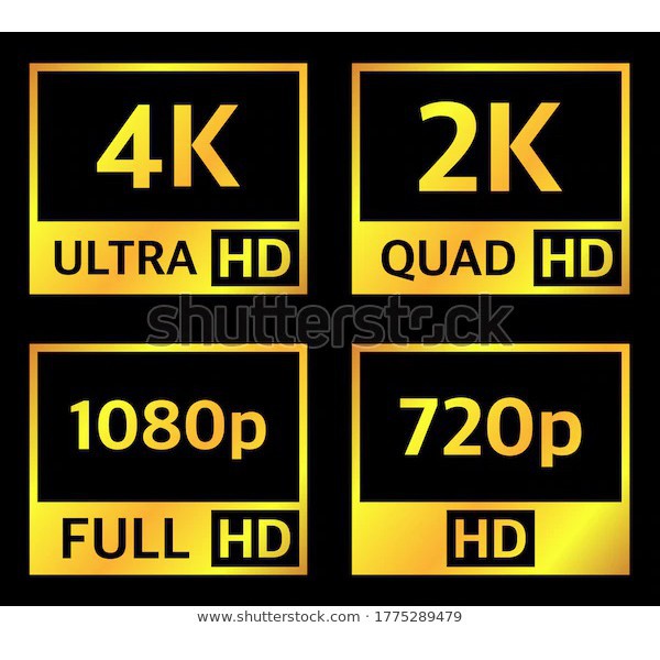 [MẪU MỚI 2021] Camera IP 2M 4M WIFI (XOAY 360) IMOU Ranger 2 A42P  A22EP TA22CP Độ nét cao 1080p FullHD A22 C22 C22EP | BigBuy360 - bigbuy360.vn