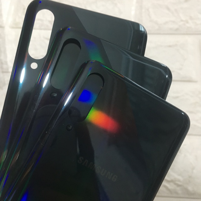 Nắp Lưng Samsung Galaxy A50s Zin Hàng Cao Cấp