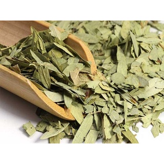 100g lá phan tả diệp khô