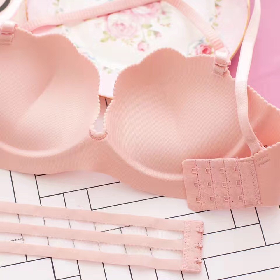 Sale 99 bra Sò - Áo lót cho bạn cup khiêm tốn - Chất Store