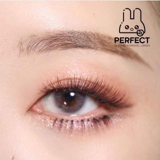 link trả hàng lens & mỹ phẩm