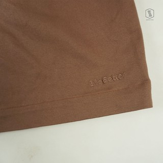  Quần Short Nữ SSSTUTTER Natty Shorts