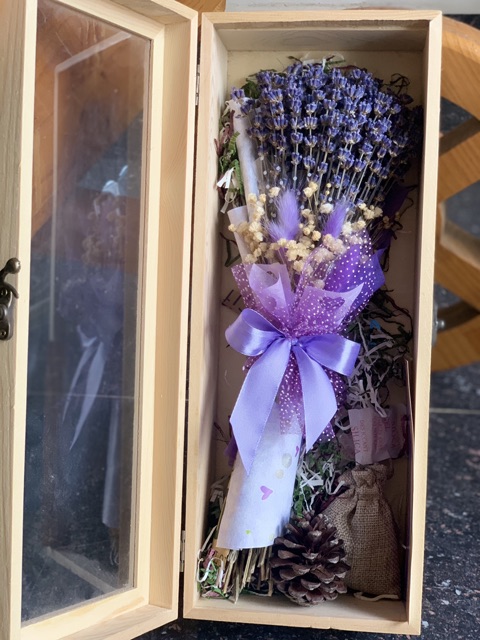 Set hộp gỗ thông nhỏ ( đặc biệt) | BigBuy360 - bigbuy360.vn