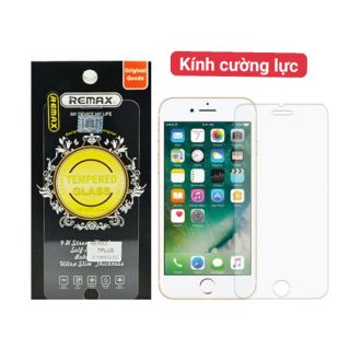 Kính cường lực hộp 5/6/6+/7/7+/x remax

- chính hãng