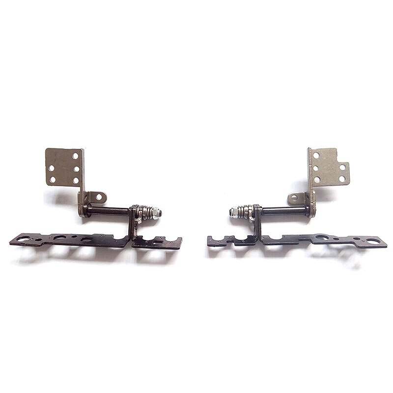Mới Bộ Bản Lề Trái Phải Am014R000900 Am014R000A00 Cho Laptop Lenovo Y50-70 Y50-80