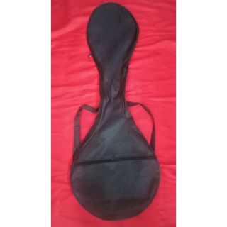 Bao đàn nguyệt, bao đờn kìm