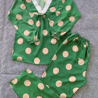 Đồ bộ tole tdqd cổ tim